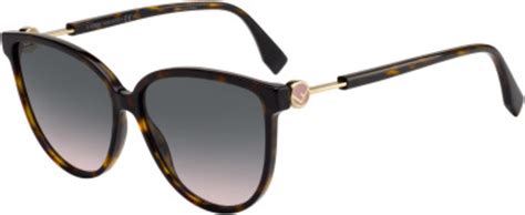 fendi ff 0345 sunglasses|Fendi sunglasses outlet.